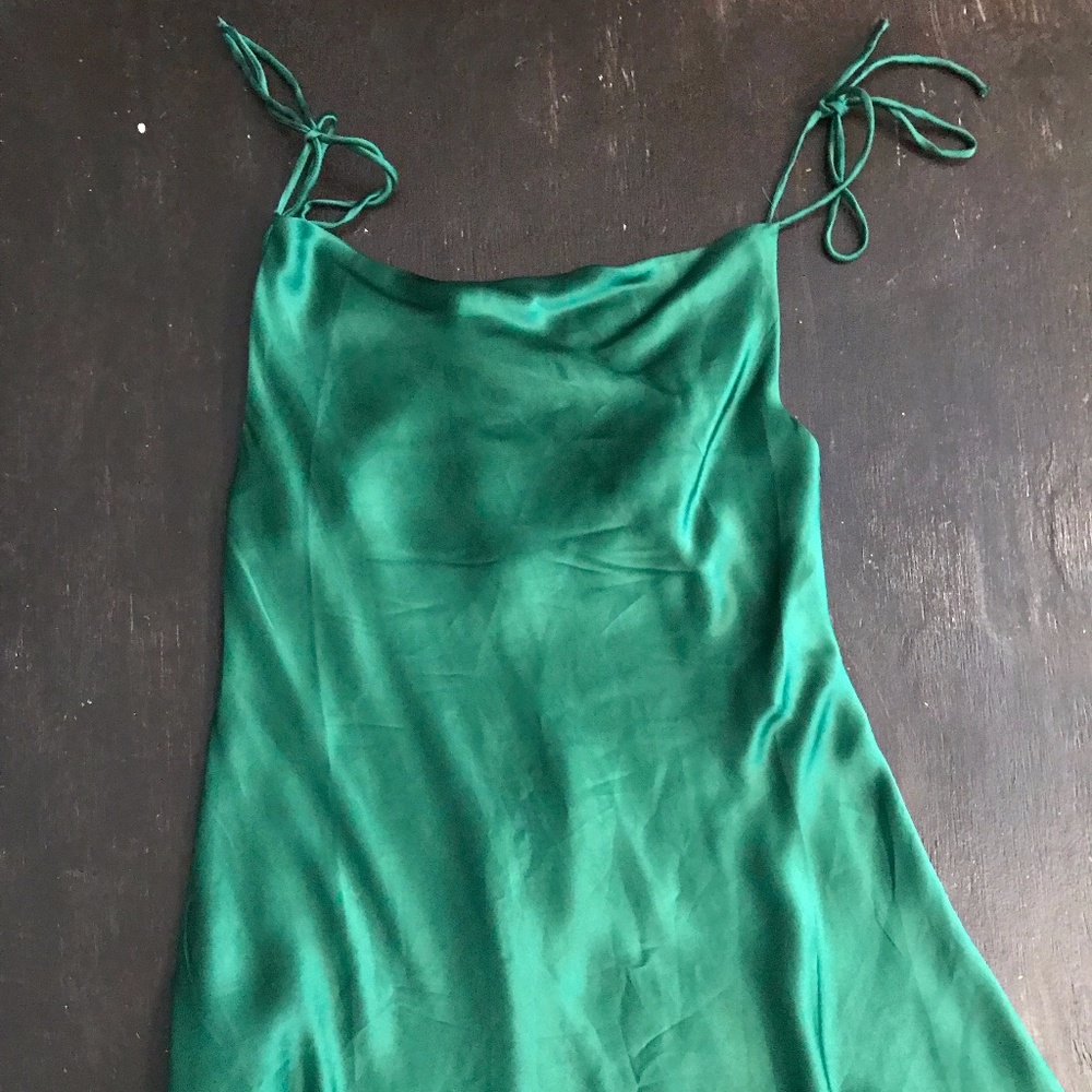 Sister the Label Mini Dress
